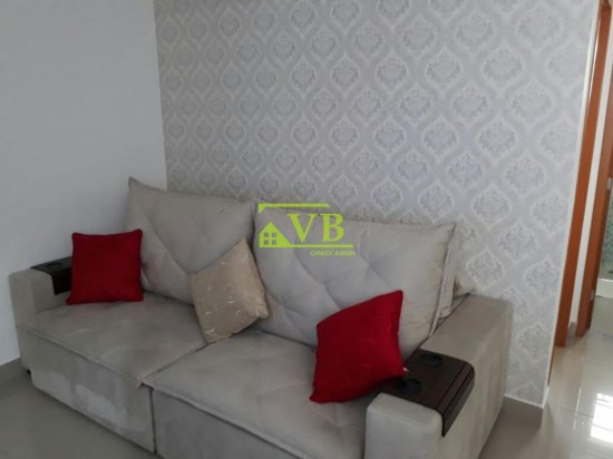 apartamento-venda-laranjeiras-betim-798613