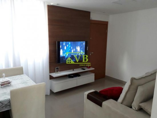 apartamento-venda-laranjeiras-betim-798607