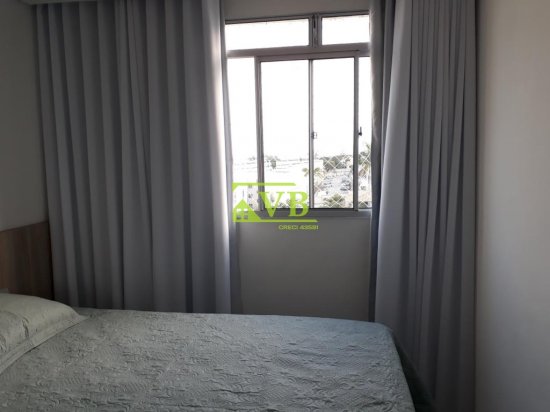 apartamento-venda-laranjeiras-betim-798610