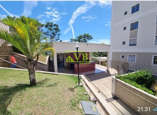 apartamento-venda-laranjeiras-betim-798617