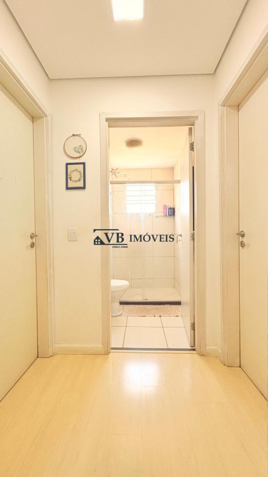 apartamento-venda-nova-baden-betim-1069697