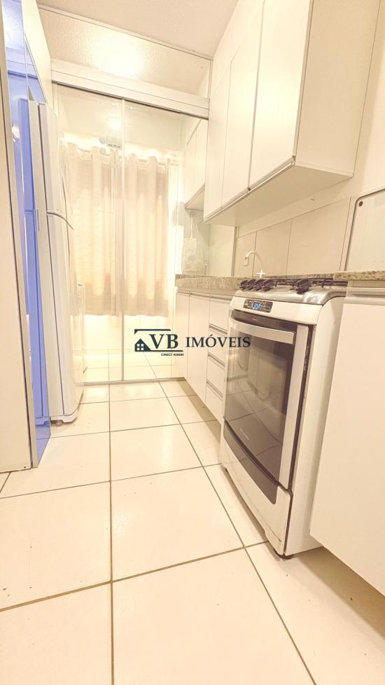 apartamento-venda-nova-baden-betim-1069707