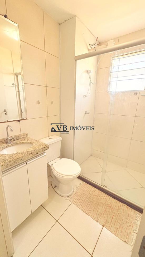 apartamento-venda-nova-baden-betim-1069708
