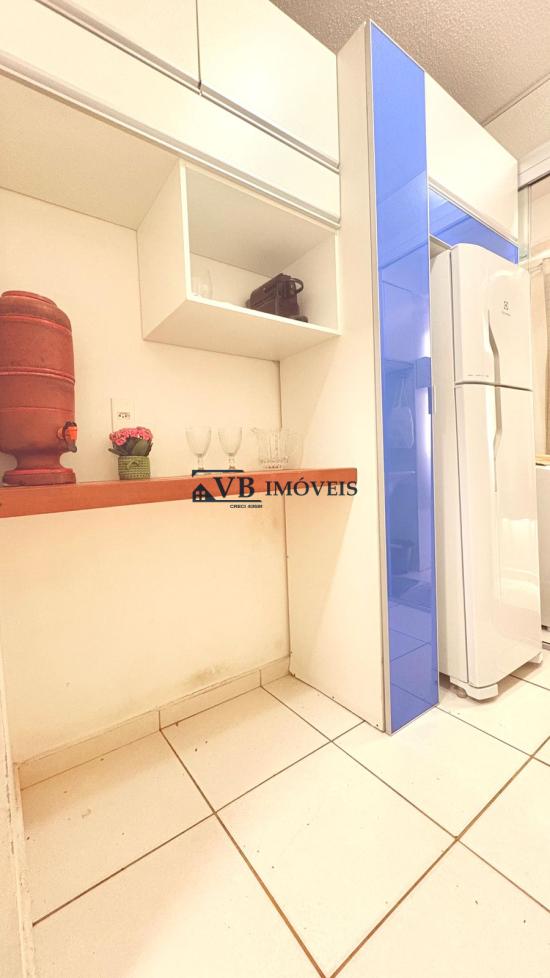 apartamento-venda-nova-baden-betim-1069709