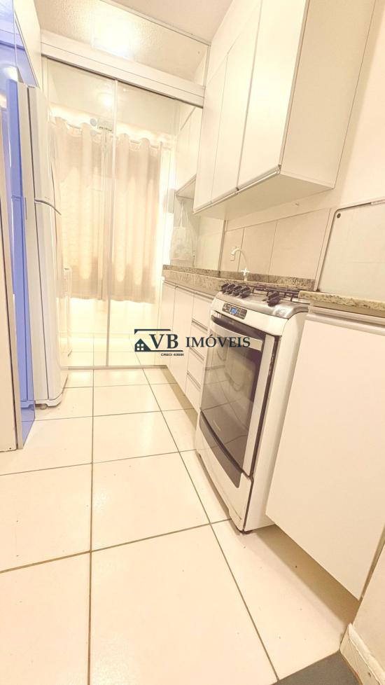 apartamento-venda-nova-baden-betim-1069710