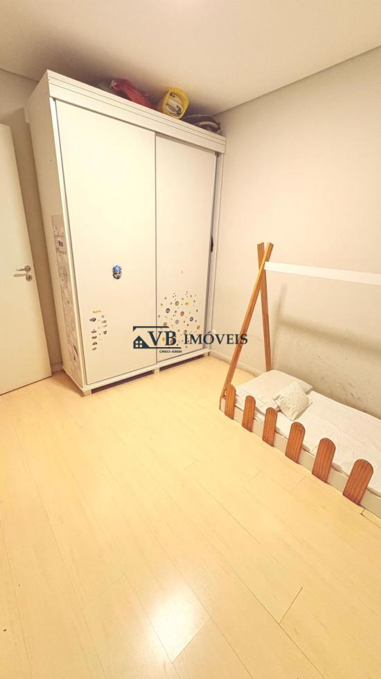 apartamento-venda-nova-baden-betim-1069699