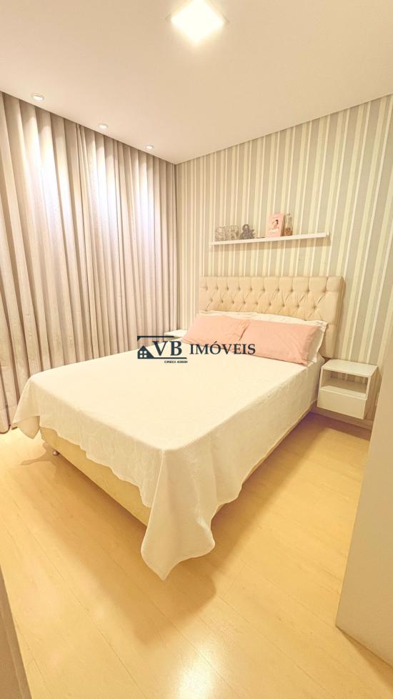 apartamento-venda-nova-baden-betim-1069701