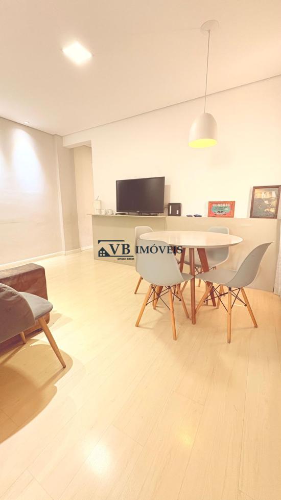 apartamento-venda-nova-baden-betim-1069702