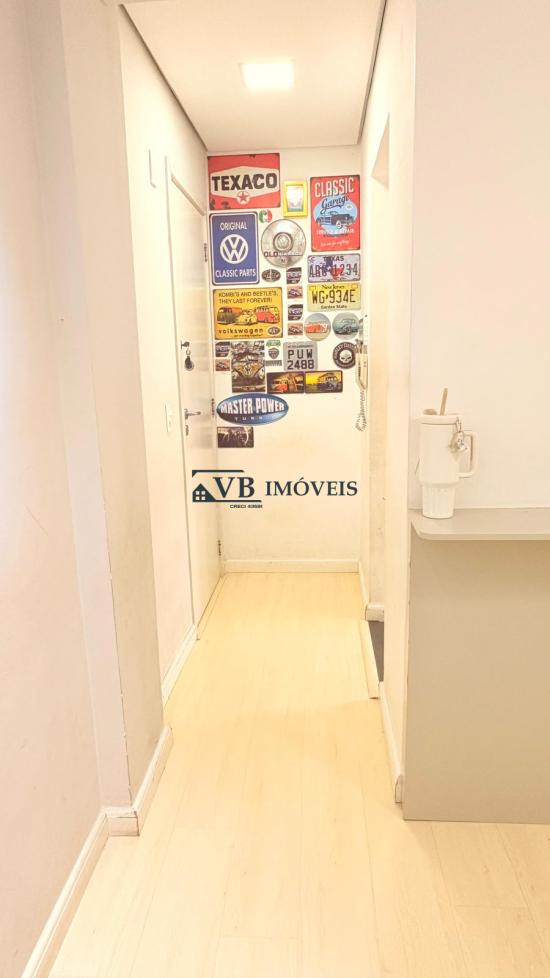 apartamento-venda-nova-baden-betim-1069704