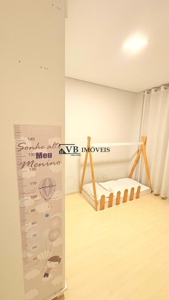apartamento-venda-nova-baden-betim-1069705