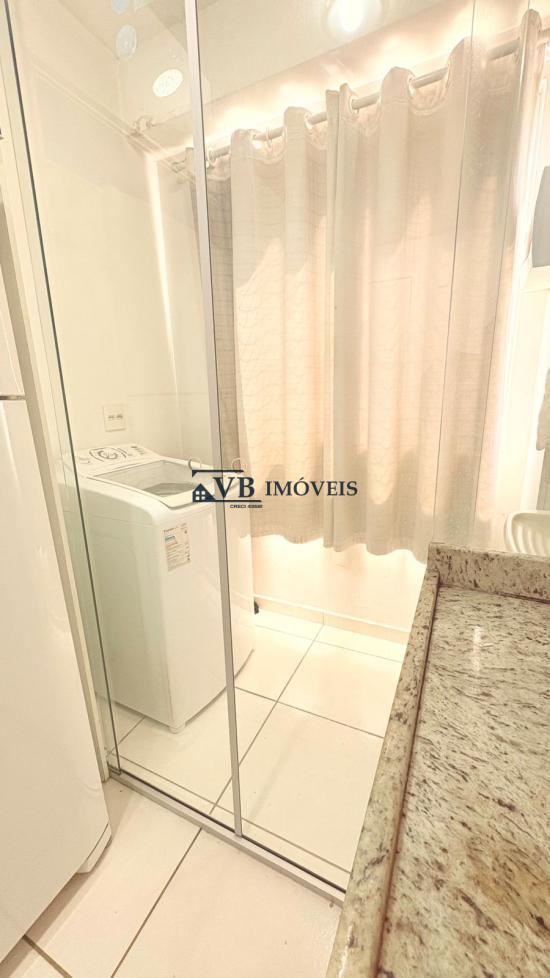 apartamento-venda-nova-baden-betim-1069706