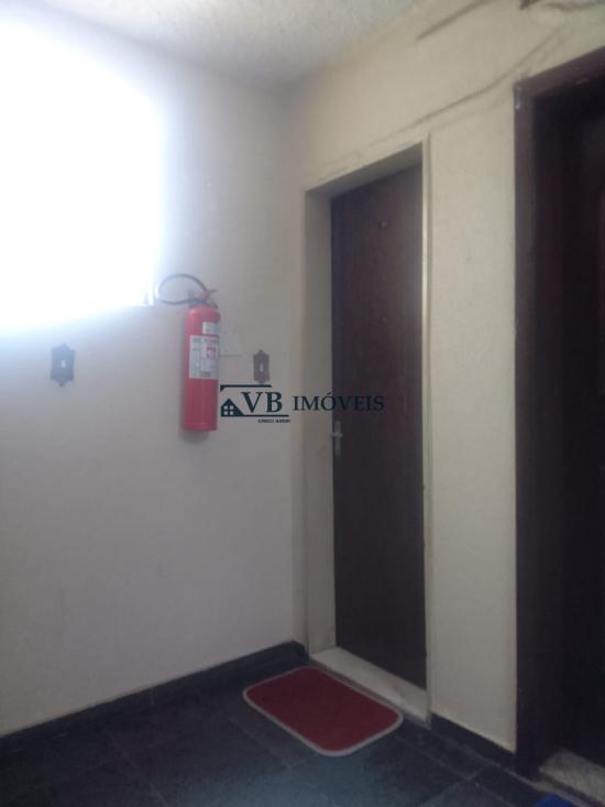 apartamento-venda-novo-riacho-contagem-1012810