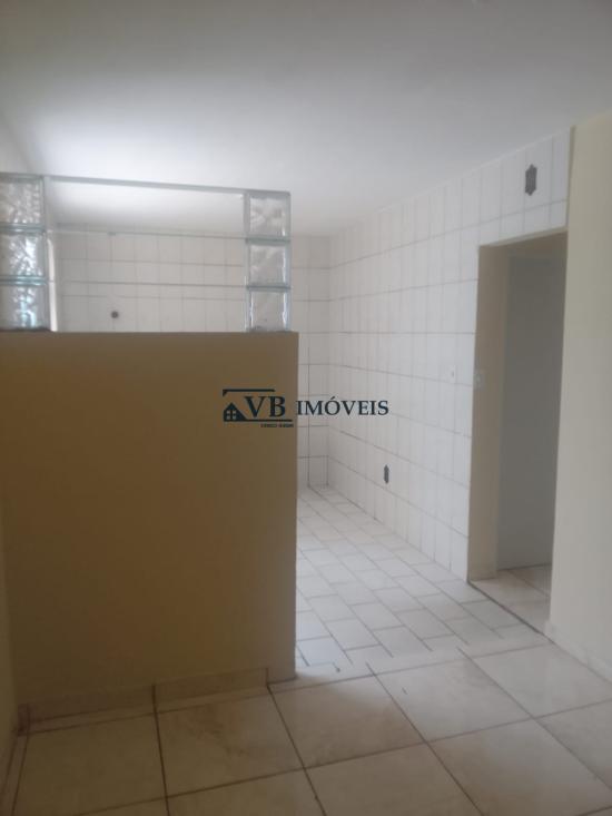 apartamento-venda-novo-riacho-contagem-1012811