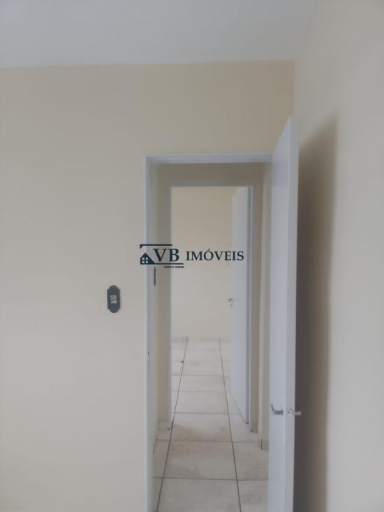 apartamento-venda-novo-riacho-contagem-1012820