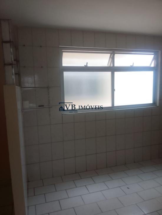 apartamento-venda-novo-riacho-contagem-1012821