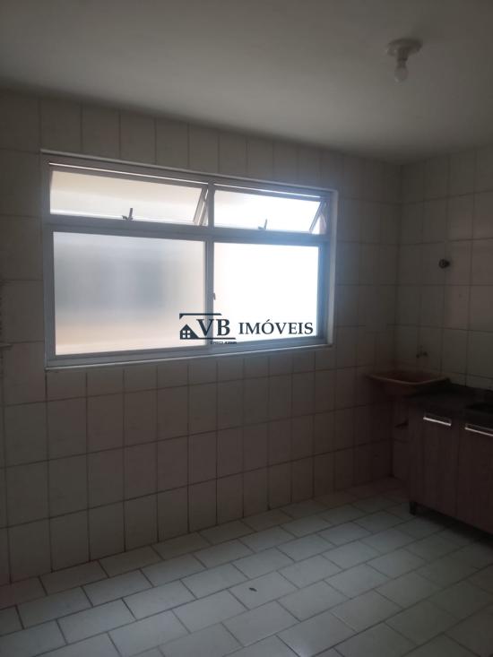 apartamento-venda-novo-riacho-contagem-1012822
