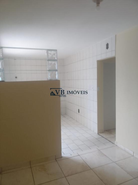 apartamento-venda-novo-riacho-contagem-1012823
