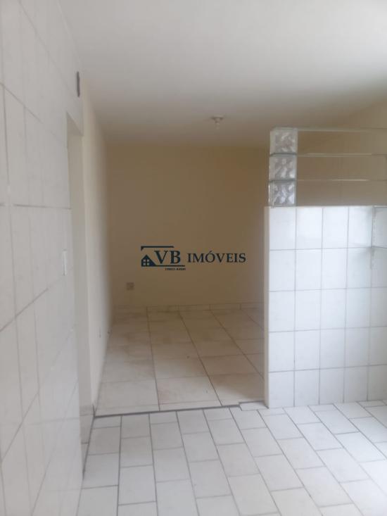 apartamento-venda-novo-riacho-contagem-1012812