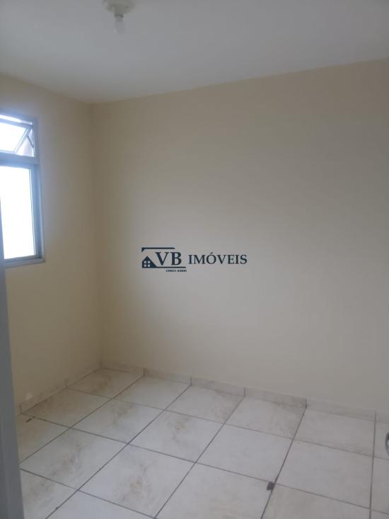 apartamento-venda-novo-riacho-contagem-1012813