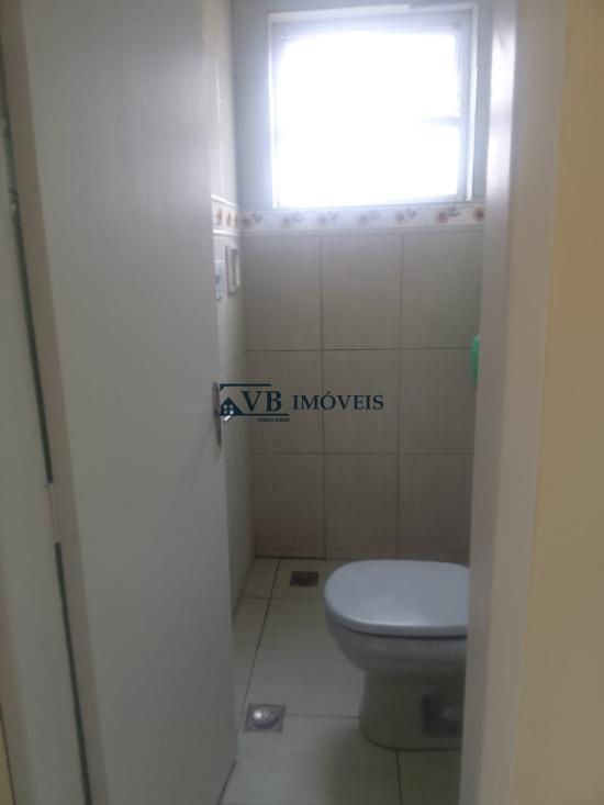 apartamento-venda-novo-riacho-contagem-1012815