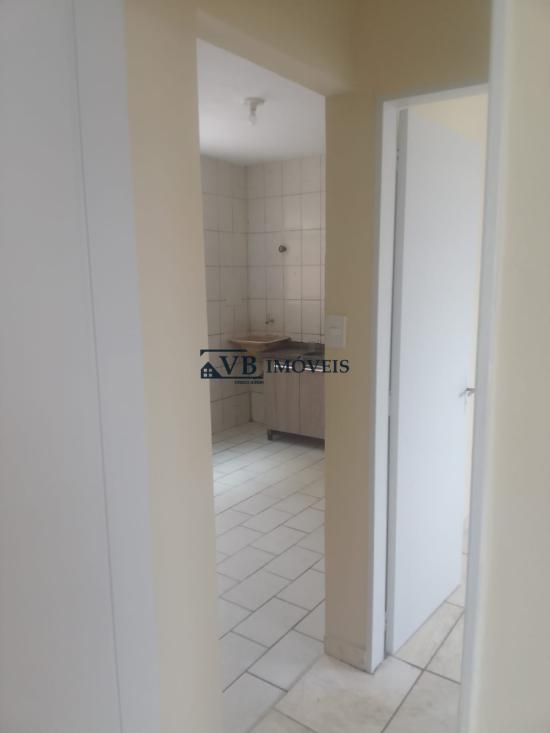 apartamento-venda-novo-riacho-contagem-1012816