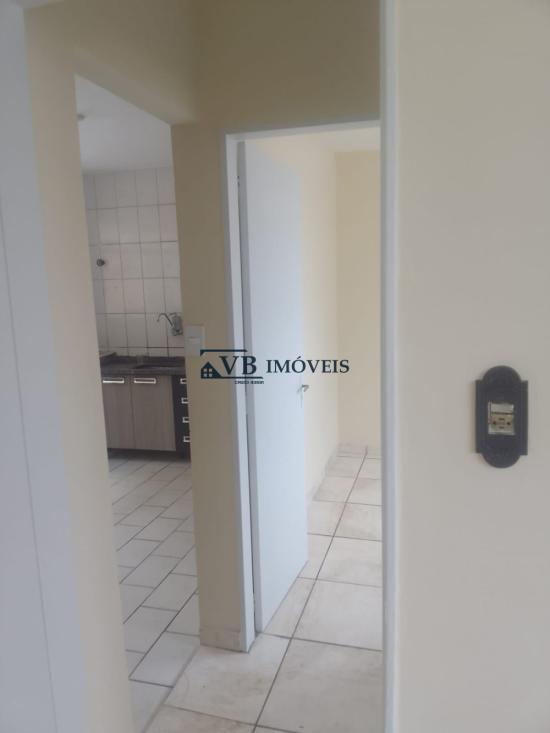 apartamento-venda-novo-riacho-contagem-1012817
