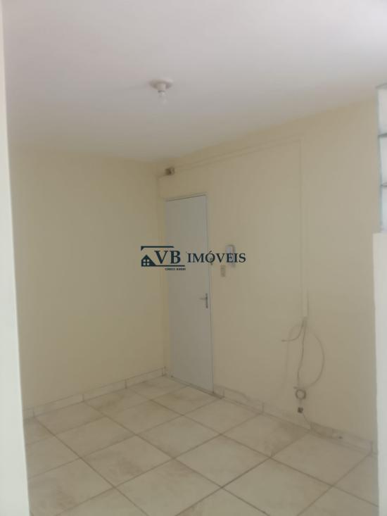 apartamento-venda-novo-riacho-contagem-1012819