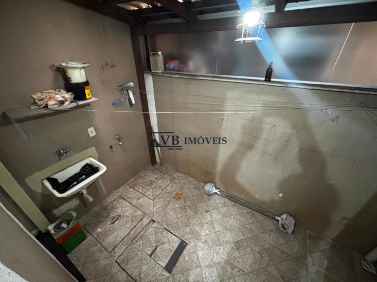 area-privativa-venda-sapucaias-contagem-1023232