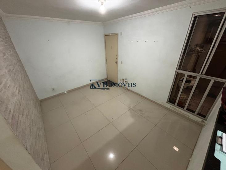 area-privativa-venda-sapucaias-contagem-1023233