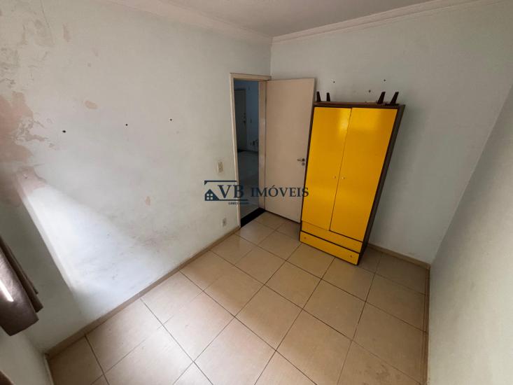 area-privativa-venda-sapucaias-contagem-1023242