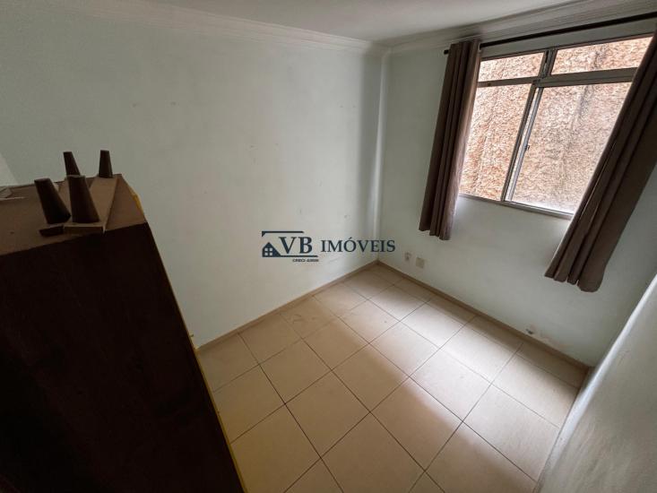 area-privativa-venda-sapucaias-contagem-1023243