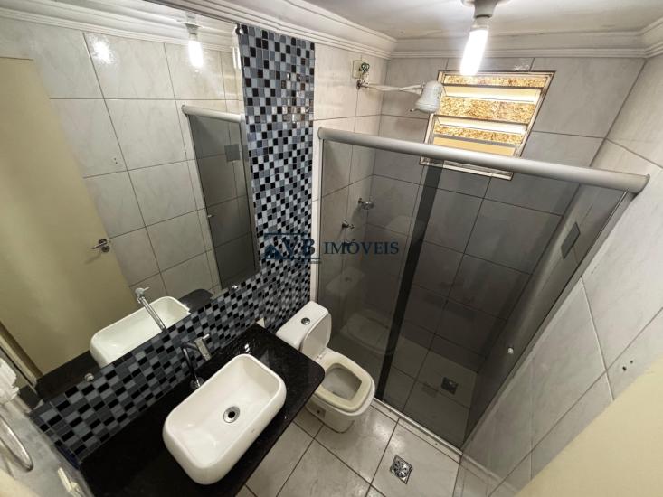 area-privativa-venda-sapucaias-contagem-1023235