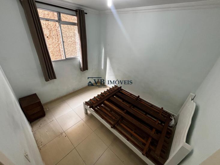 area-privativa-venda-sapucaias-contagem-1023236