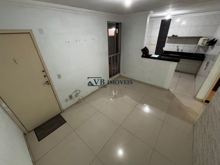 area-privativa-venda-sapucaias-contagem-1023238