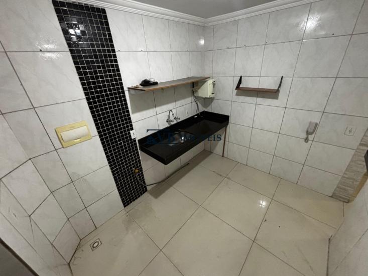 area-privativa-venda-sapucaias-contagem-1023239