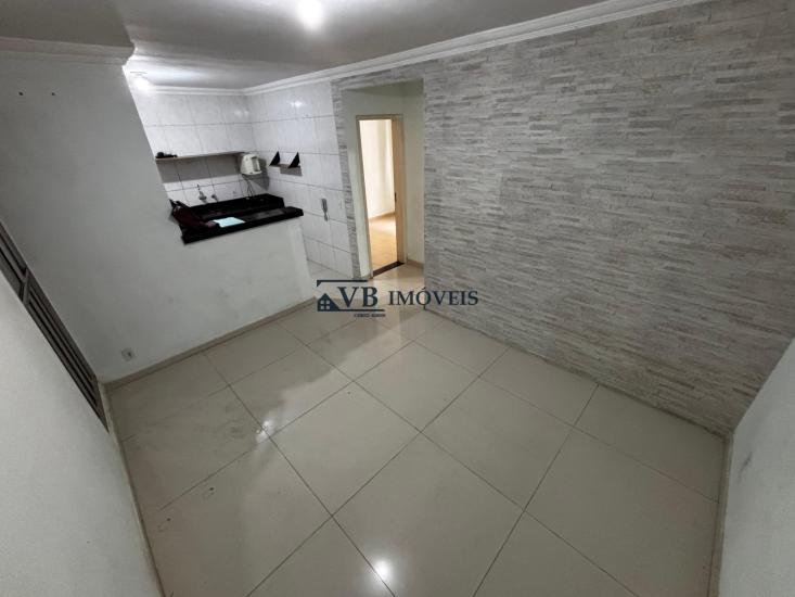 area-privativa-venda-sapucaias-contagem-1023240