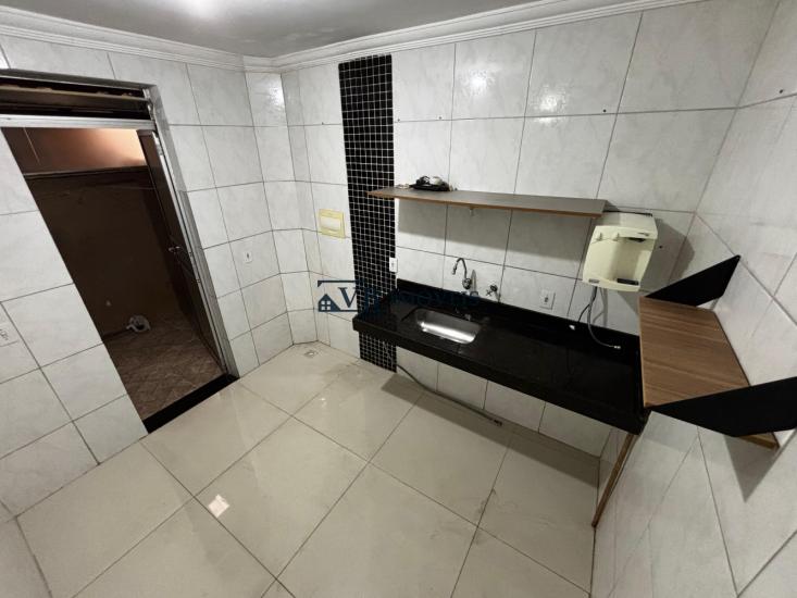 area-privativa-venda-sapucaias-contagem-1023241