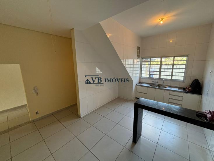 casa-comercial-venda-laranjeiras-betim-898405