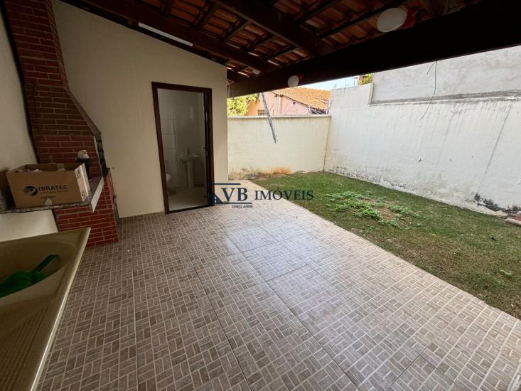 casa-comercial-venda-laranjeiras-betim-898413