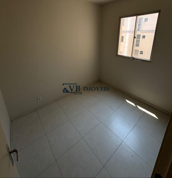 apartamento-venda-petropolis-betim-932954