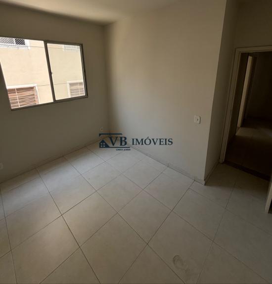 apartamento-venda-petropolis-betim-932960