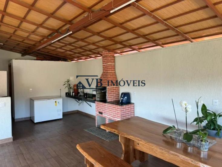 casa-venda-monte-verde-betim-958895