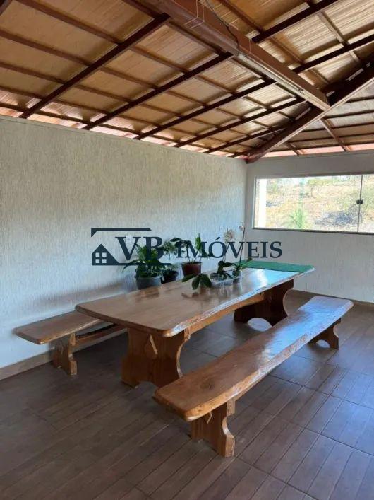 casa-venda-monte-verde-betim-958886