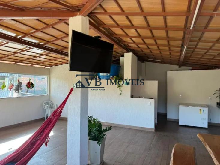 casa-venda-monte-verde-betim-958889