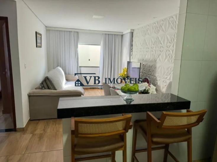 casa-venda-monte-verde-betim-958890