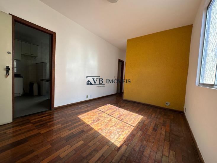 apartamento-venda-santa-maria-contagem-884174