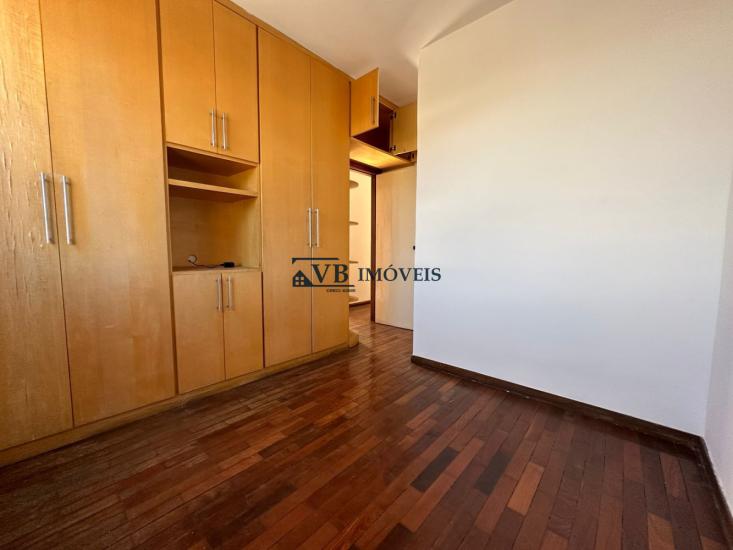 apartamento-venda-santa-maria-contagem-884161