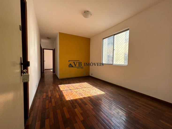 apartamento-venda-santa-maria-contagem-884164