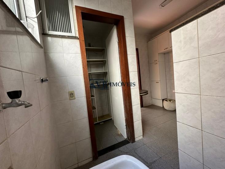 apartamento-venda-santa-maria-contagem-884165