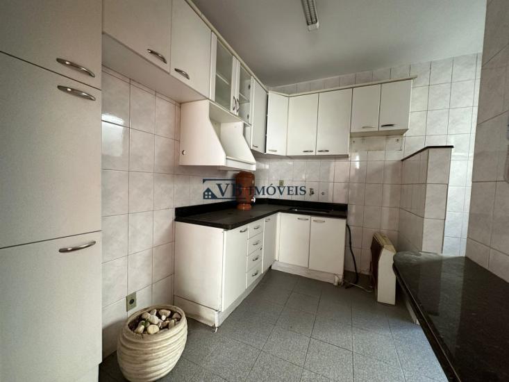 apartamento-venda-santa-maria-contagem-884167